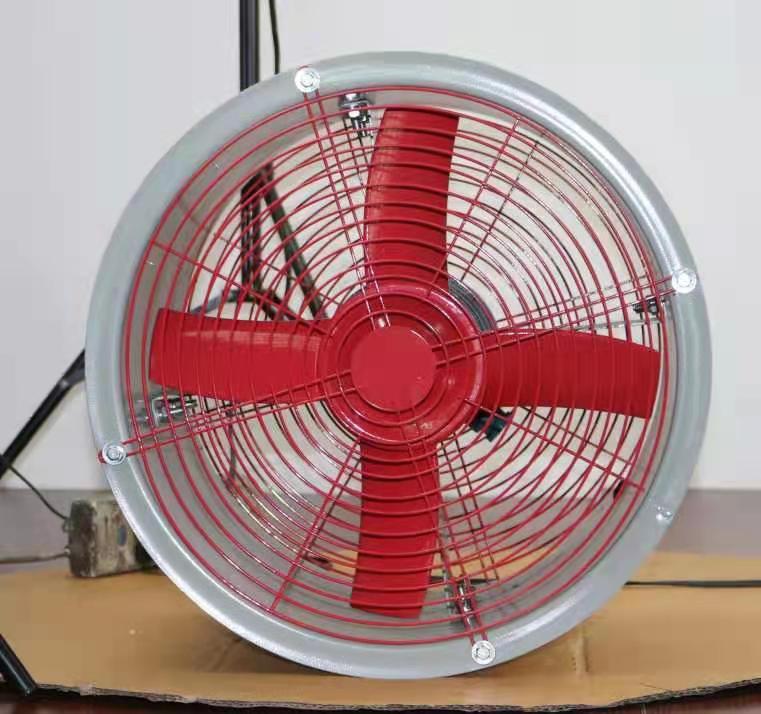 T35ϵ���S��ʽ�L�C