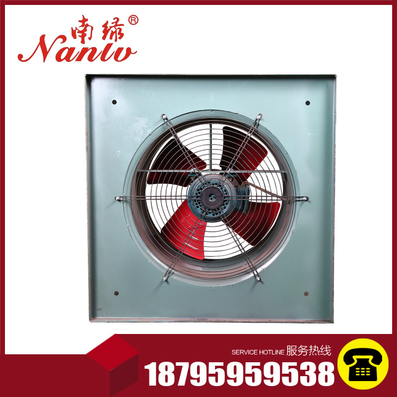 �S��ʽ�L�C