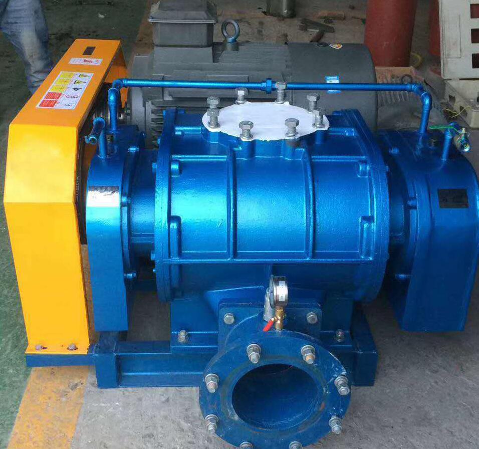 �߉��_���L(f��ng)�C(j��)