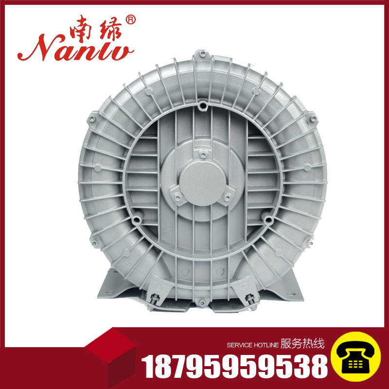 ���uʽ�L�C