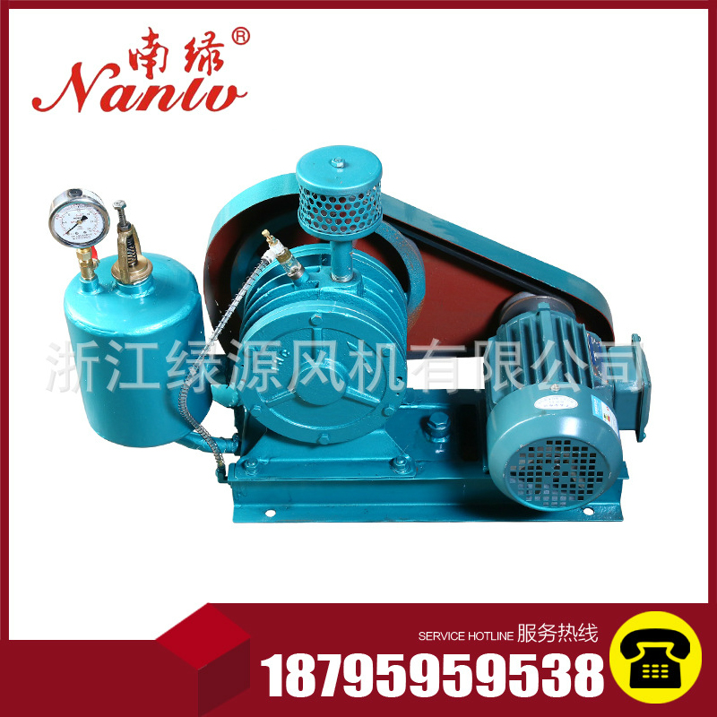 ���D(zhu��n)ʽ�L(f��ng)�C(j��)