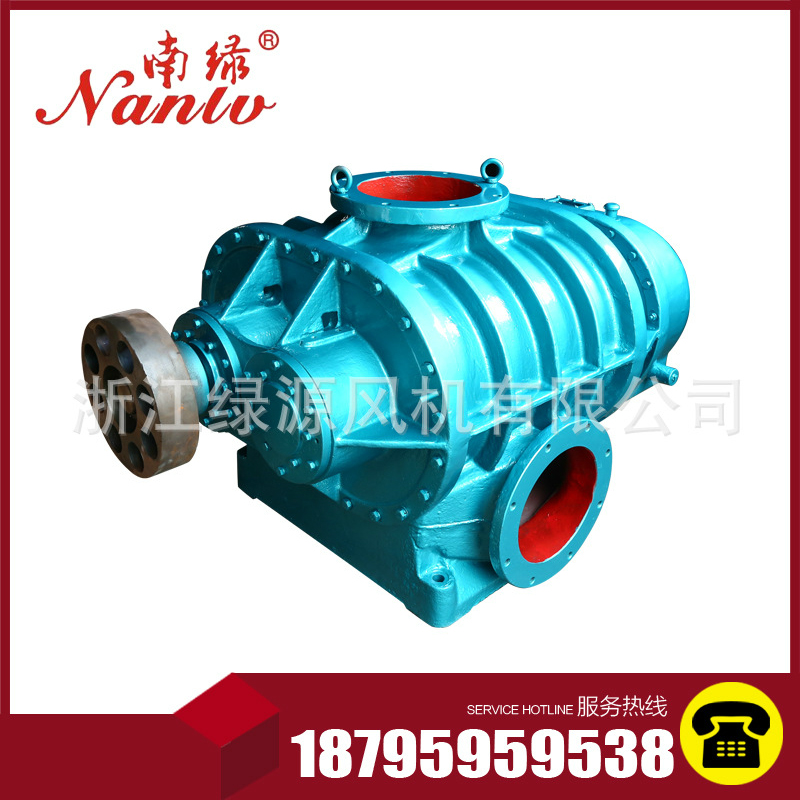 �_���L(f��ng)�C(j��)